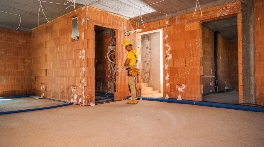 Expert flood damage restoration services in Stratford, CT